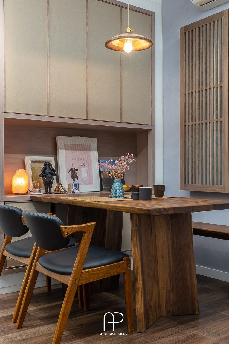 01-e1651731400406_结果